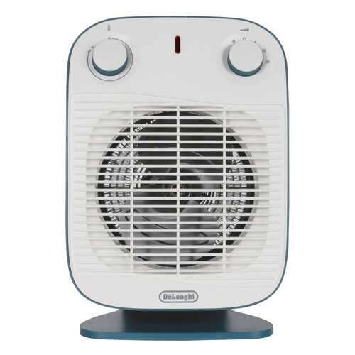 Тепловентилятор De Longhi Verticale edge HFS50B20.AV в Корпорация Центр