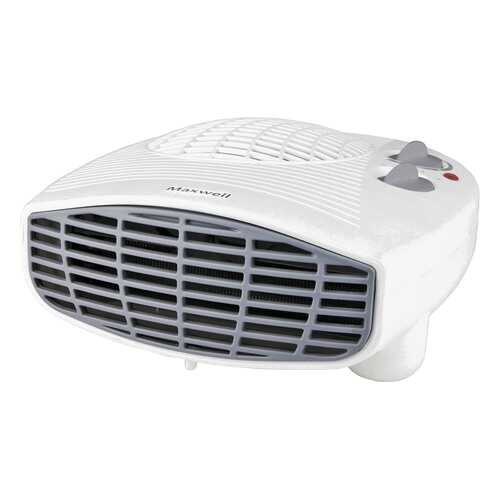 Тепловентилятор Maxwell MW-3456 в Корпорация Центр