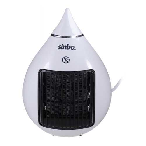 Тепловентилятор Sinbo SFH 6928 в Корпорация Центр