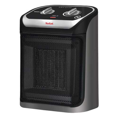 Тепловентилятор Tefal SE9260F0 в Корпорация Центр
