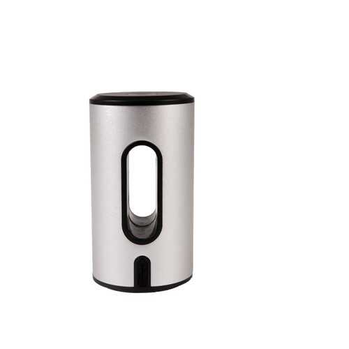 Ионизатор Happy Life ST837 Silver в Корпорация Центр