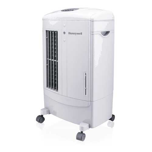 Климатический комплекс Honeywell CHS07AE White в Корпорация Центр