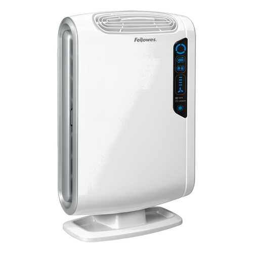 Воздухоочиститель Fellowes FS-94019 в Корпорация Центр