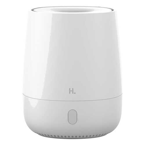 Воздухоувлажнитель Xiaomi HL Aroma Diffuser в Корпорация Центр