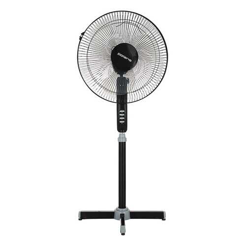 Вентилятор напольный POLARIS PSF 0540 black в Корпорация Центр