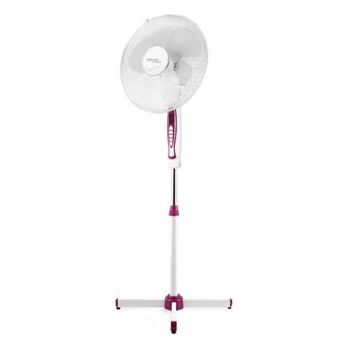 Вентилятор Scarlett SC-SF111B25 в Корпорация Центр