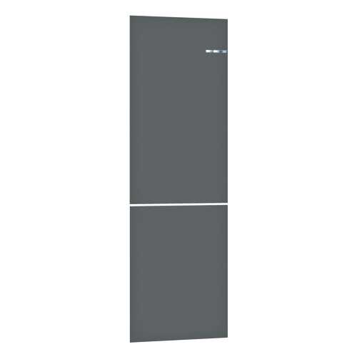 Декоративные панели Bosch KSZ1BVG00 Stone grey в Корпорация Центр