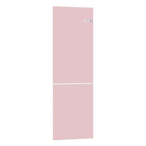 Декоративные панели Bosch KSZ1BVP00 Light rose в Корпорация Центр