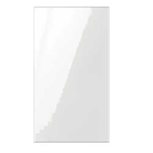 Панель для холодильника Samsung RA-B23DUU35GG White в Корпорация Центр