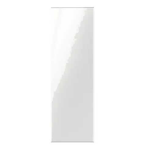 Панель для холодильника Samsung RA-R23DAA35GG White в Корпорация Центр