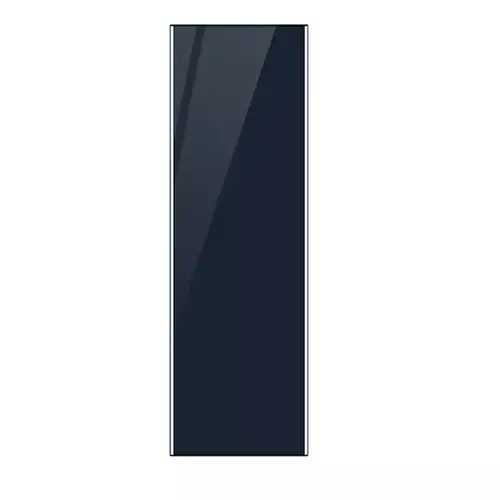 Панель для холодильника Samsung RA-R23DAA41GG Blue в Корпорация Центр