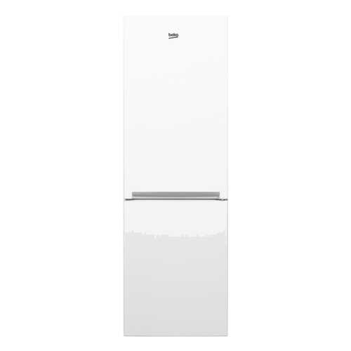 Холодильник Beko RCSK339M20W White в Корпорация Центр