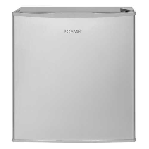 Холодильник Bomann KB 340 ix-look A++/45L в Корпорация Центр