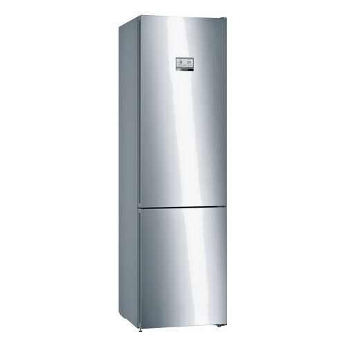 Холодильник Bosch KGN39AI31R Silver в Корпорация Центр