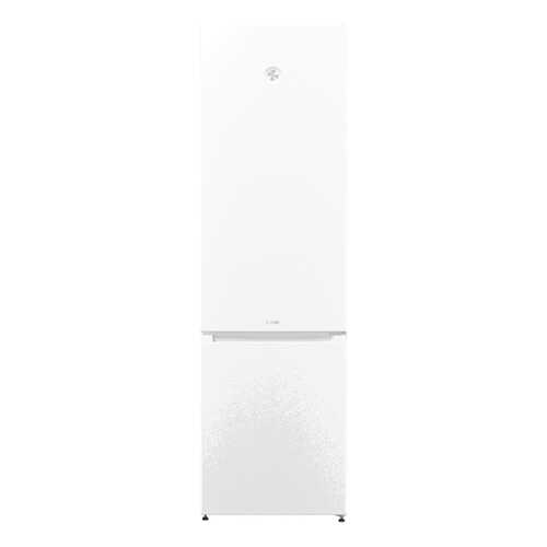 Холодильник Gorenje RK621SYW4 в Корпорация Центр