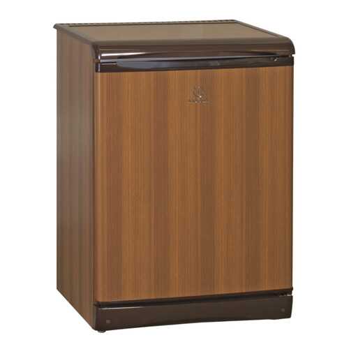 Холодильник Indesit MT 08 T Brown в Корпорация Центр
