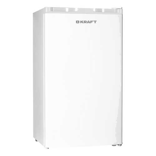 Холодильник Kraft KR-115W White в Корпорация Центр