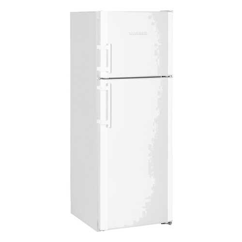 Холодильник LIEBHERR CTP 3016 White в Корпорация Центр