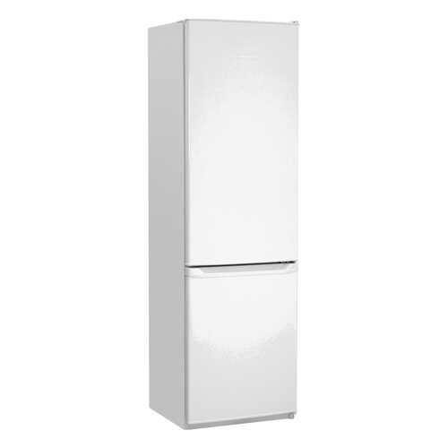 Холодильник NORD NRB 120 032 White в Корпорация Центр