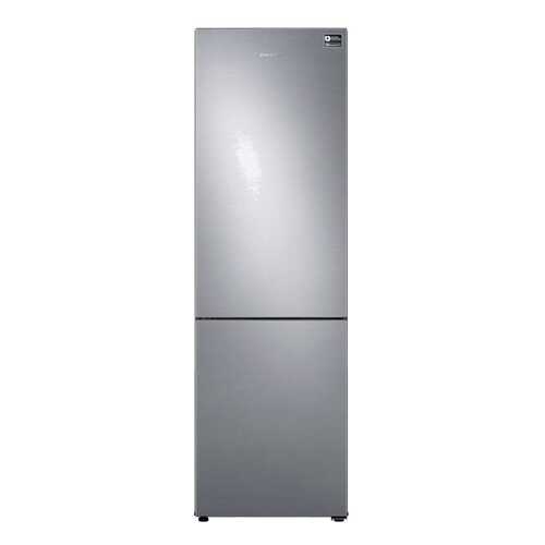 Холодильник Samsung RB34N5061SA Silver в Корпорация Центр