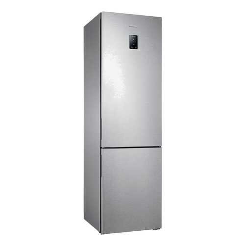 Холодильник Samsung RB37J5200SA Silver в Корпорация Центр