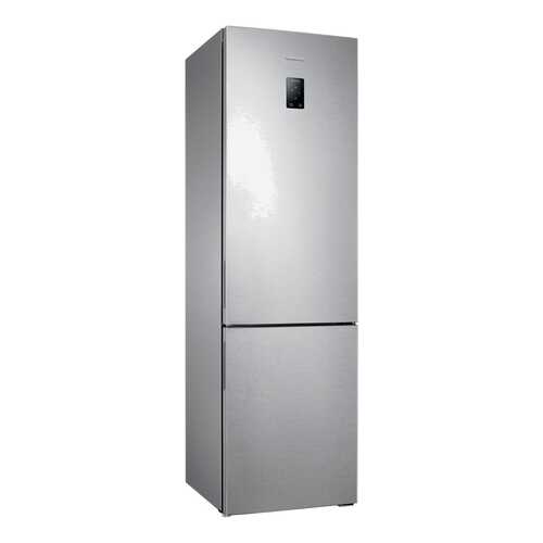 Холодильник Samsung RB37J5261SA Silver в Корпорация Центр