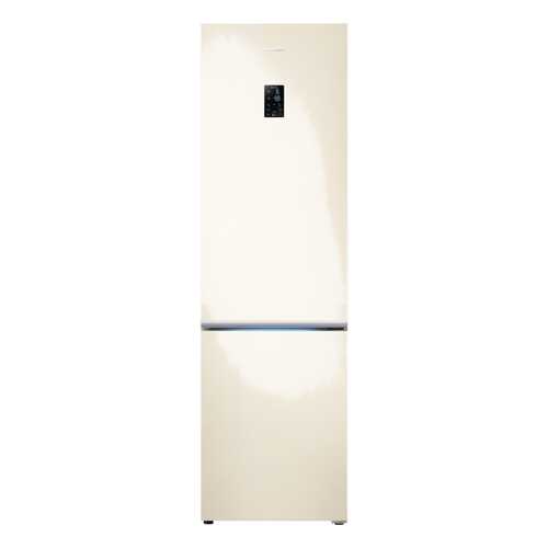 Холодильник Samsung RB37K6220EF Beige в Корпорация Центр