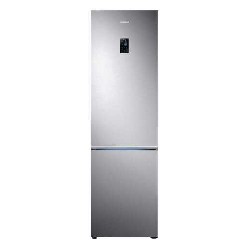 Холодильник Samsung RB37K6220SS Silver в Корпорация Центр