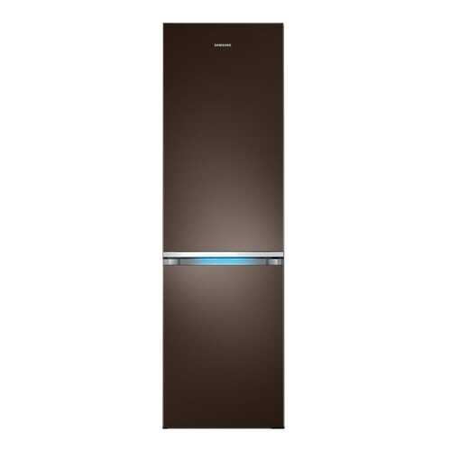 Холодильник Samsung RB41R7747DX в Корпорация Центр