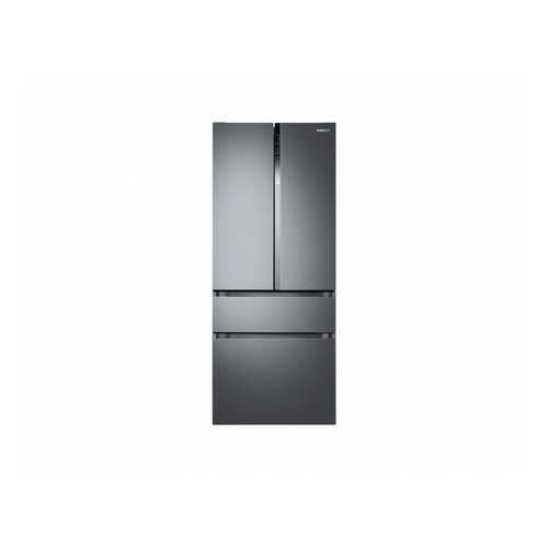Холодильник Samsung RF50N5861B1 в Корпорация Центр