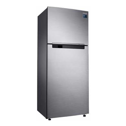 Холодильник Samsung RT43K6000S8 Grey в Корпорация Центр