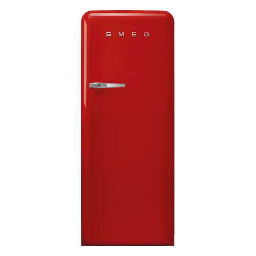 Холодильник Smeg FAB28RRD3 в Корпорация Центр