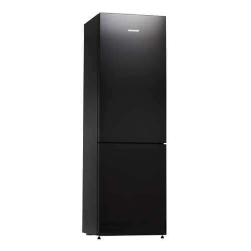 Холодильник Snaige RF 36 NG Z1JJ27 Black в Корпорация Центр
