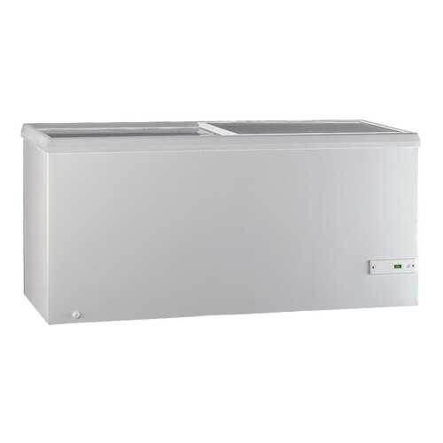 Морозильный ларь POZIS FH-258 White в Корпорация Центр