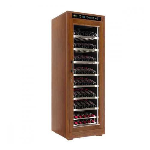 Винный шкаф Cold Vine C108-WN1 (Modern) в Корпорация Центр