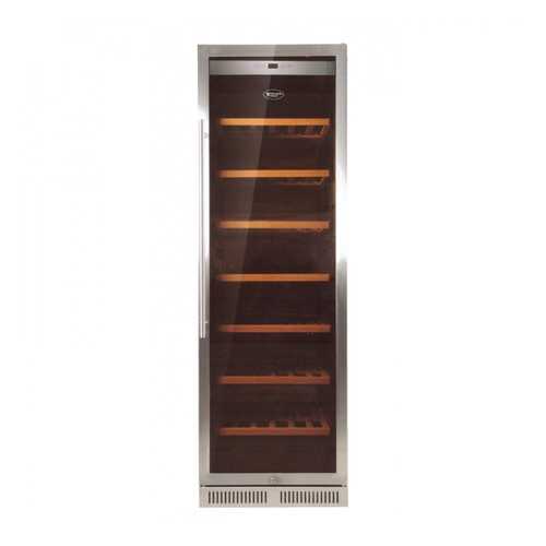 Винный шкаф Cold Vine C242-KST1 в Корпорация Центр
