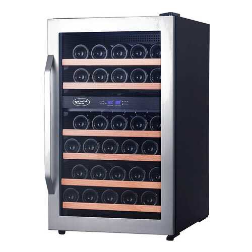 Винный шкаф Cold Vine C34-KSF2 в Корпорация Центр