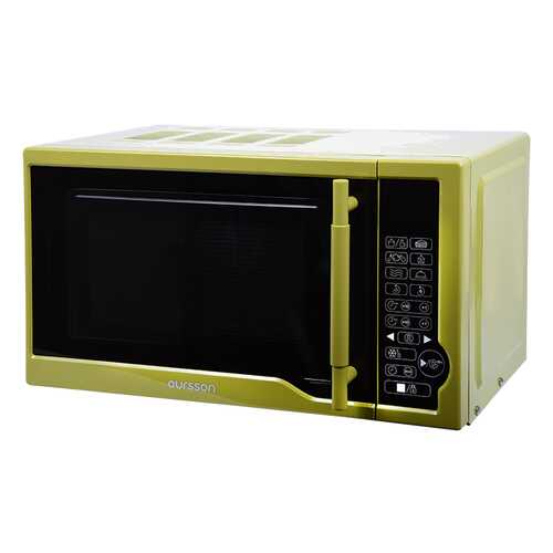 Микроволновая печь Oursson MD2042/GA в Корпорация Центр