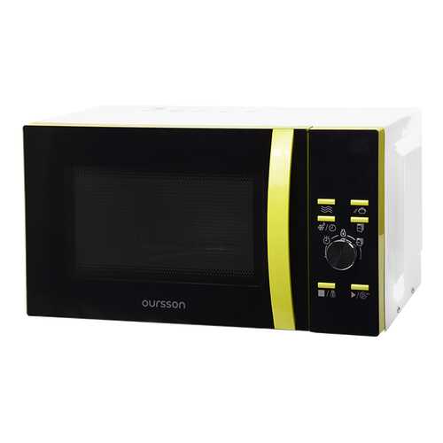 Микроволновая печь Oursson MD2351/GA в Корпорация Центр