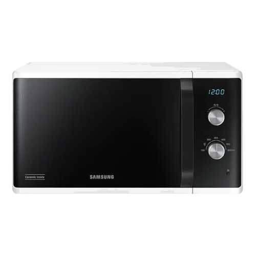 Микроволновая печь соло Samsung MS 23K3614AW в Корпорация Центр