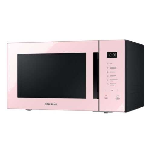 Микроволновая печь соло Samsung MS30T5018AP в Корпорация Центр