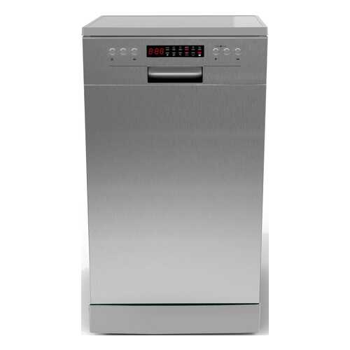 Посудомоечная машина 45 см DeLonghi DDWS 09 S Favorite в Корпорация Центр