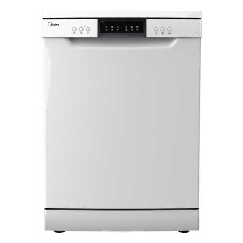 Посудомоечная машина 60 Midea MFD60S110W в Корпорация Центр