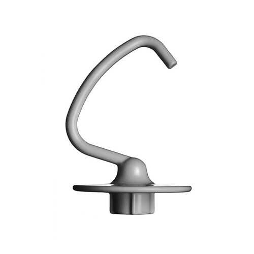 Крюк для теста Heavy Duty 5KPM5EWH KitchenAid 5K452DH в Корпорация Центр