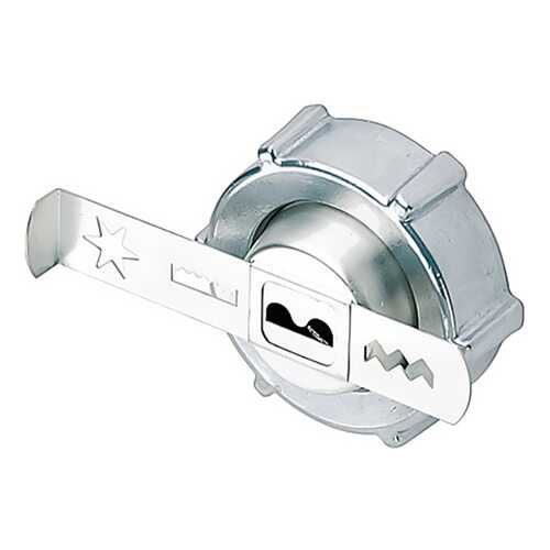 Насадка для кухонного комбайна Bosch MUZ8SV1 в Корпорация Центр