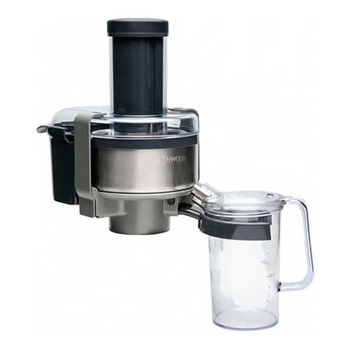 Насадка для кухонного комбайна Kenwood AT641 AWAT641B01 в Корпорация Центр