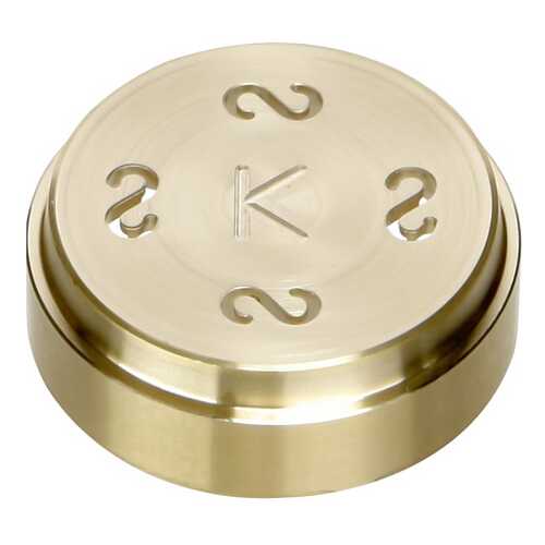 Насадка для кухонного комбайна Kenwood AT910003 AWAT910003 в Корпорация Центр