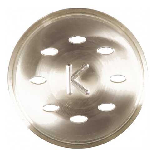 Насадка для кухонного комбайна Kenwood АТ910009 AWAT910009 в Корпорация Центр