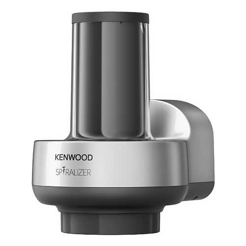 Насадка для кухонного комбайна Kenwood KAX700PL в Корпорация Центр