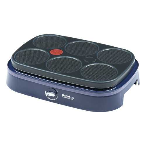 Электроблинница Tefal PY604432 в Корпорация Центр